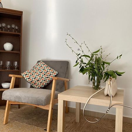 Grand Appartments Sappia نيس المظهر الخارجي الصورة