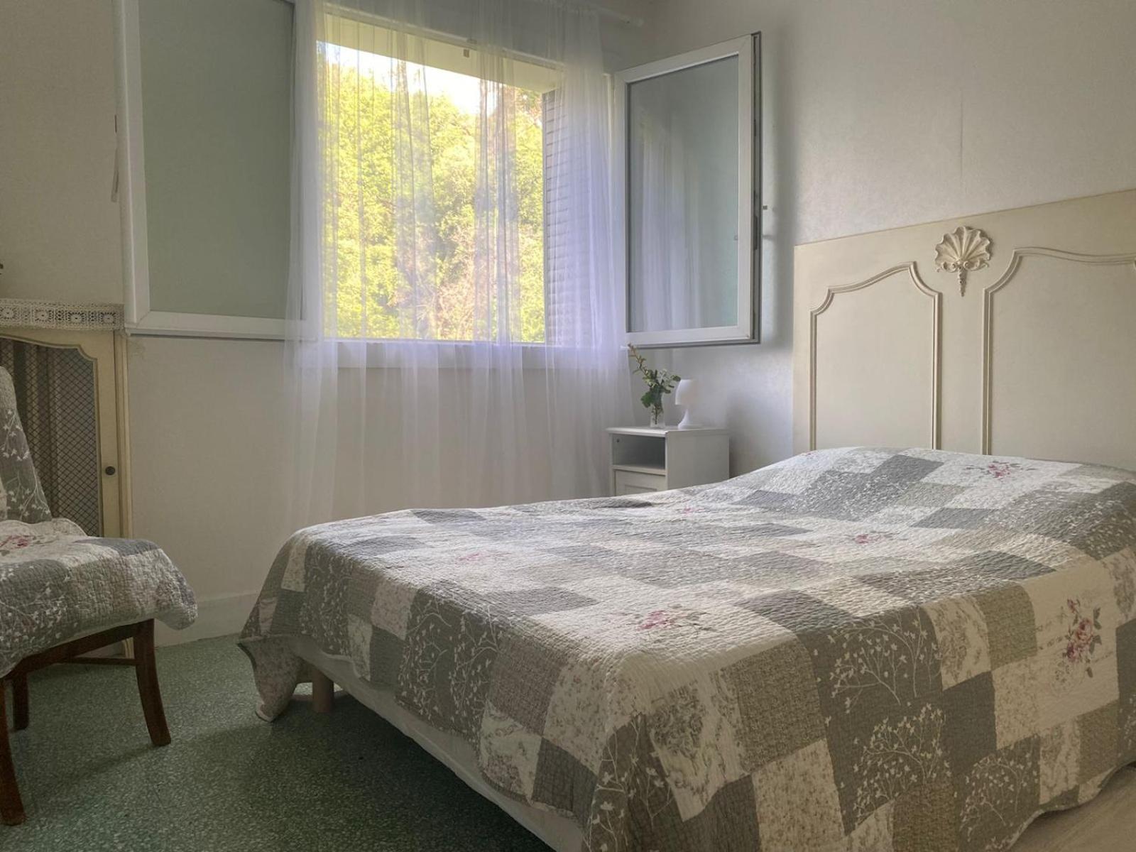 Grand Appartments Sappia نيس المظهر الخارجي الصورة