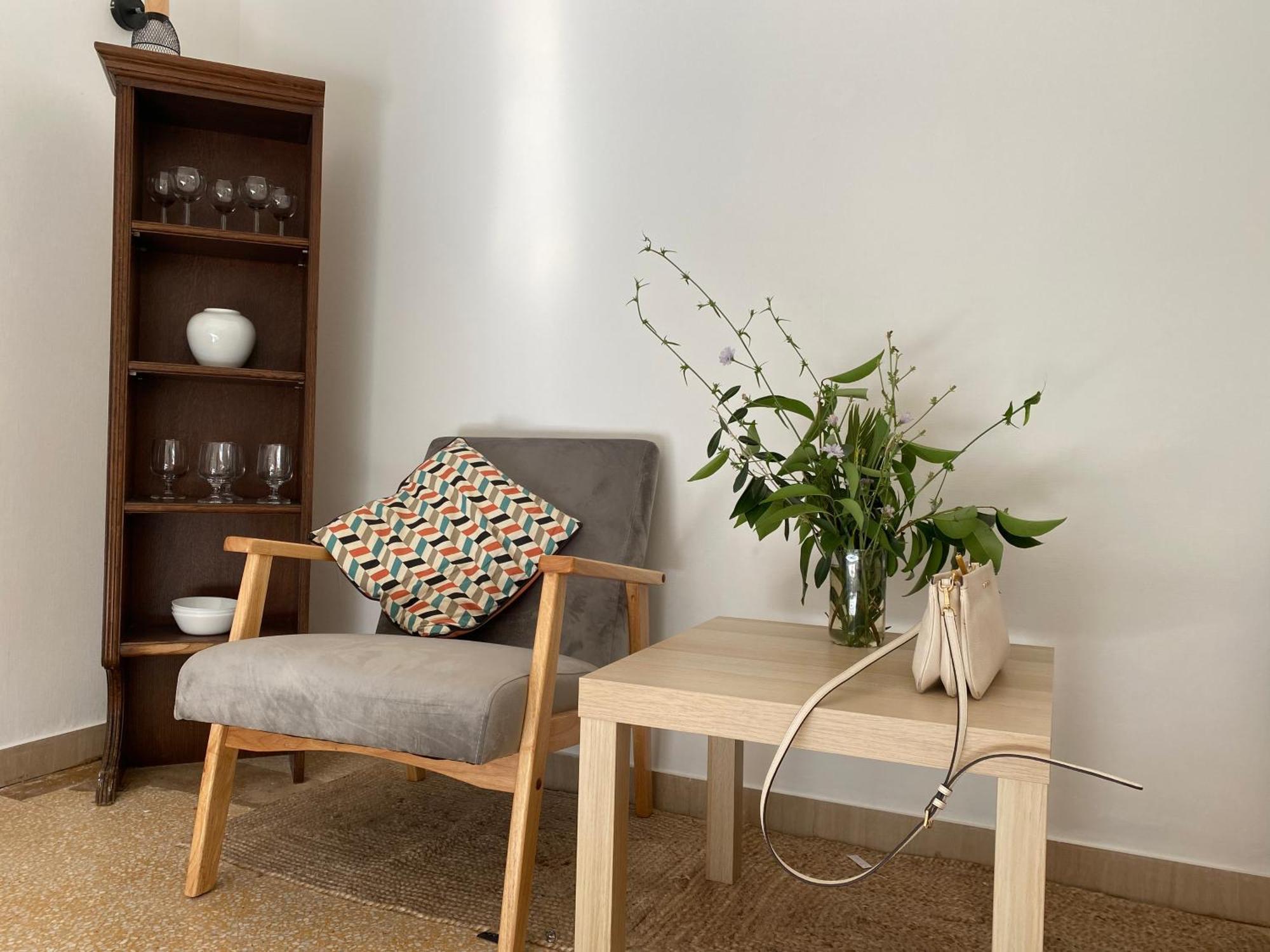 Grand Appartments Sappia نيس المظهر الخارجي الصورة