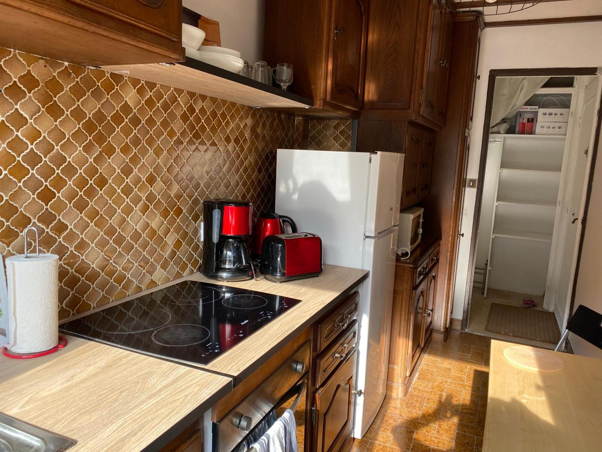 Grand Appartments Sappia نيس المظهر الخارجي الصورة