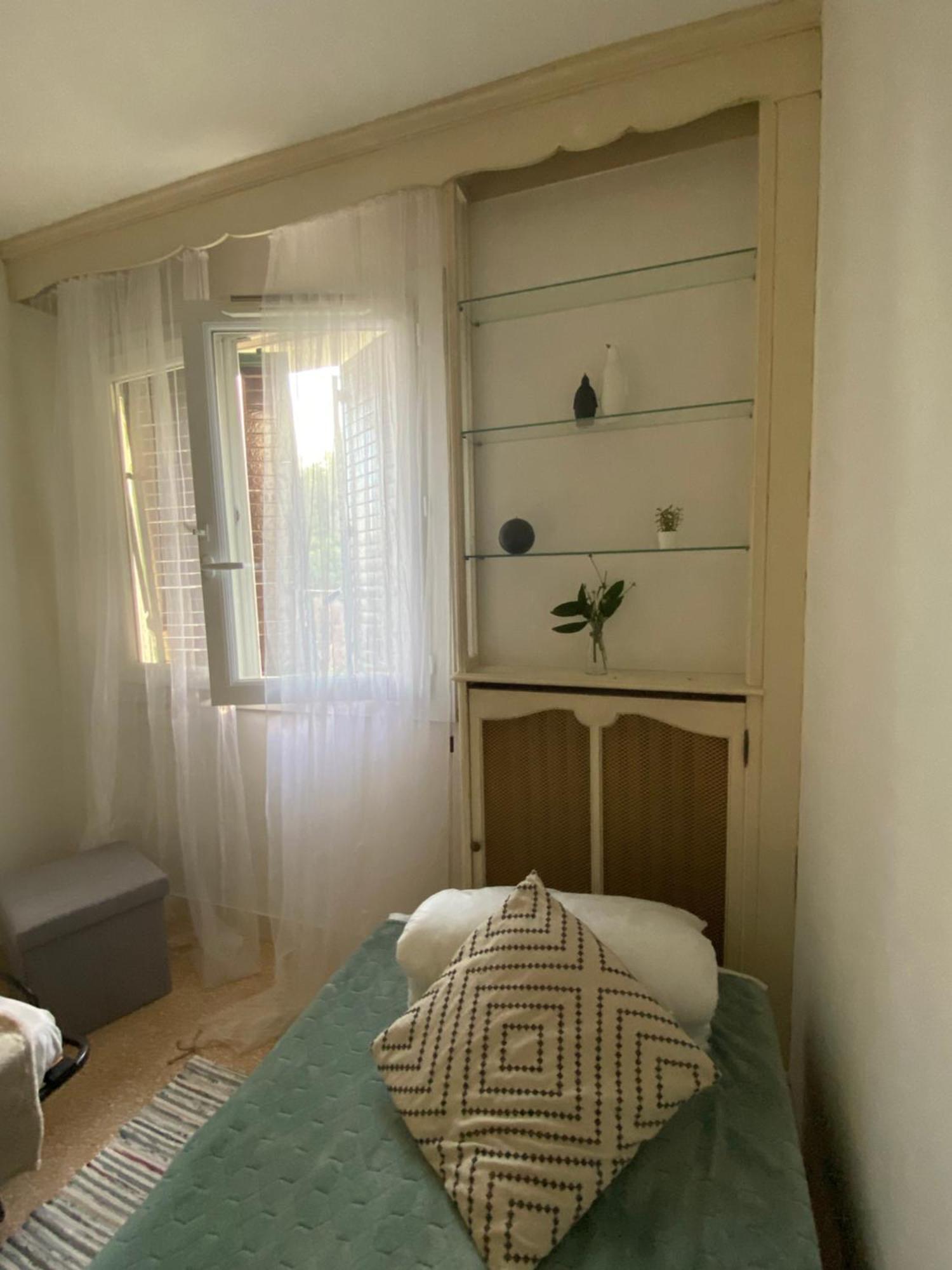 Grand Appartments Sappia نيس المظهر الخارجي الصورة
